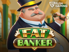 Baklava yağı sıcak mı dökülür. Casino bonus guide.89